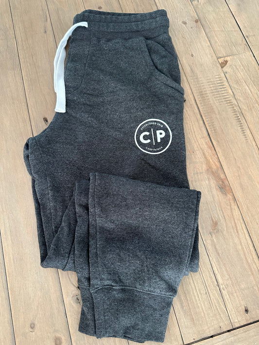 CP Joggers - Adult